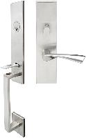 INOX
MH211_MORT
MH Mortise Entry Handleset w/ Breeze Lever Inside