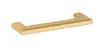 Baldwin
4413
Bevel Pull 6 in. CtC 1.35 in. projection
