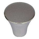 Atlas
A855
Fluted Knob 7/8 in.
