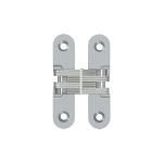 DeltanaDCH208Concealed Hinge 2-3/4 in. x 5/8 in. 